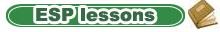 ビジネス英会話クラス：ESP Lessons