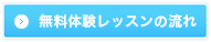 無料体験レッスンの流れ