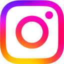 インスタグラム